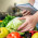 foodhandling tutor
