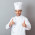 Ship Cook Tutor
